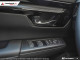 2026 HONDA CR-V - Thumbnail 16
