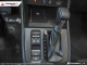 2026 HONDA CR-V - Thumbnail 17