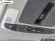 2026 HONDA CR-V - Thumbnail 19