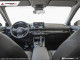 2026 HONDA CR-V - Thumbnail 22