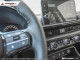 2026 HONDA CR-V - Thumbnail 23