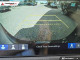 2026 HONDA CR-V - Thumbnail 24