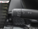 2026 HONDA CR-V - Thumbnail 25