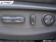 2026 HONDA CR-V - Thumbnail 26