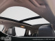 2023 Lincoln Nautilus - Thumbnail 453