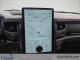 2024 Ford Expedition - Thumbnail 527