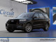 2026 Ford Explorer - Thumbnail 161