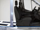 2024 Ford Transit Cutaway - Thumbnail 165