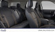 2026 Ford Bronco Sport - Thumbnail 165