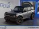 2026 Ford Bronco - Thumbnail 162
