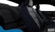 2026 Ford Mustang - Thumbnail 165
