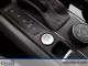 2022 Volkswagen Atlas Cross Sport - Thumbnail 514