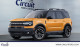 2026 Ford Bronco Sport - Thumbnail 161