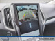 2022 Ford Edge - Thumbnail 502