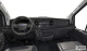 2024 Ford Transit - Thumbnail 167