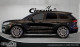 2026 Lincoln Corsair - Thumbnail 163