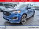 2021 Ford Edge - Thumbnail 18