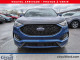 2021 Ford Edge - Thumbnail 20
