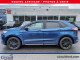 2021 Ford Edge - Thumbnail 21