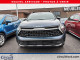 2024 Kia Sportage - Thumbnail 16
