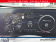 2024 Kia Sportage - Thumbnail 17