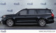 2026 Ford Expedition - Thumbnail 6