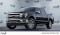 2026 Ford F-150 - Image 4