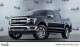 2026 Ford F-150 - Thumbnail 5