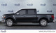 2026 Ford F-150 - Thumbnail 6