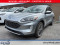 2022 Ford Escape Plug-in Hybrid - Image 1