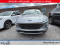2022 Ford Escape Plug-in Hybrid - Image 3