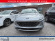 2022 Ford Escape Plug-in Hybrid - Thumbnail 3