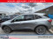 2022 Ford Escape Plug-in Hybrid - Image 4