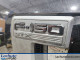 2026 Ford F-150 Hybrid - Thumbnail 607