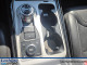 2023 Ford Explorer - Thumbnail 637