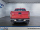 2015 GMC Canyon - Thumbnail 340