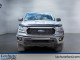 2022 Ford Ranger - Thumbnail 108