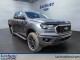 2022 Ford Ranger - Thumbnail 109