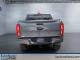2022 Ford Ranger - Thumbnail 110