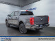 2022 Ford Ranger - Thumbnail 111