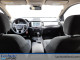 2022 Ford Ranger - Thumbnail 113