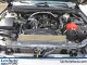 2022 Ford Ranger - Thumbnail 115