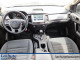 2022 Ford Ranger - Thumbnail 117