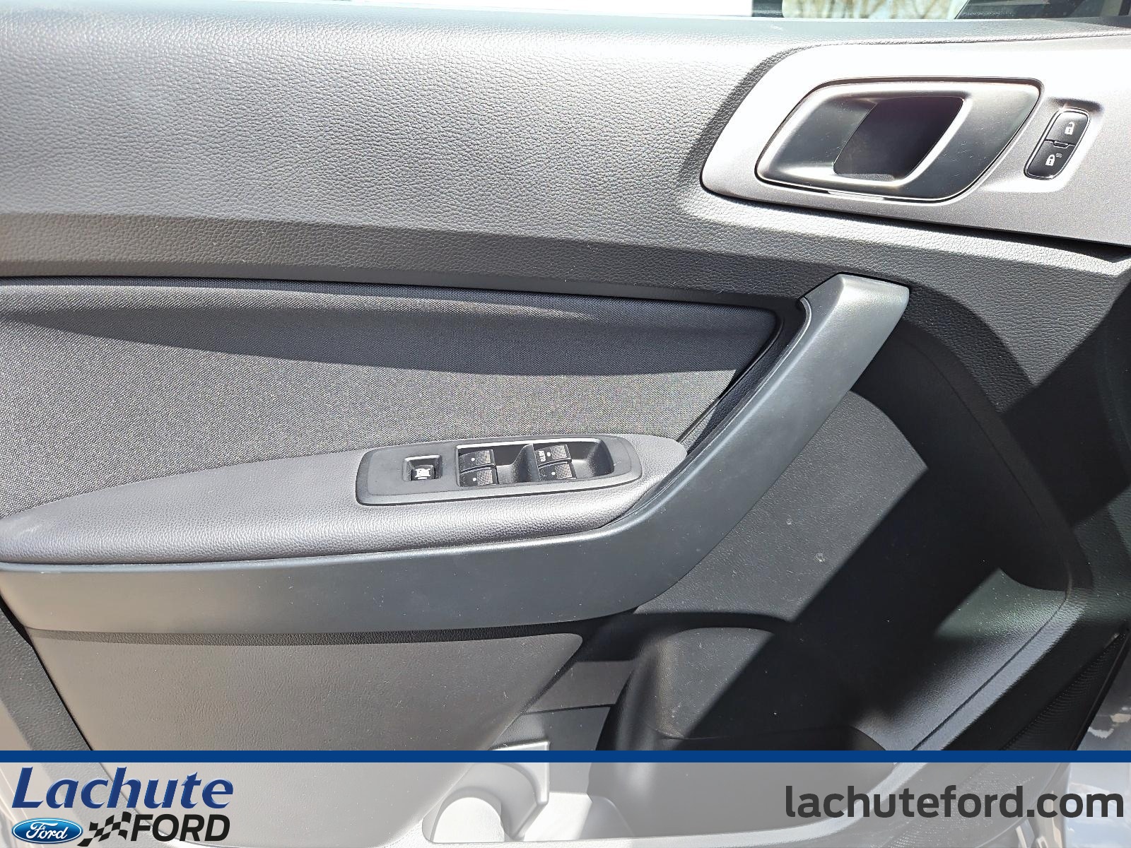 2022 Ford Ranger - Image 118