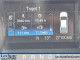 2022 Ford Ranger - Thumbnail 120
