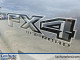 2022 Ford Ranger - Thumbnail 123
