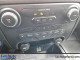 2022 Ford Ranger - Thumbnail 125