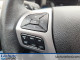 2022 Ford Ranger - Thumbnail 127