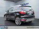 2018 Ford EcoSport - Thumbnail 136