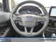 2018 Ford EcoSport - Thumbnail 144